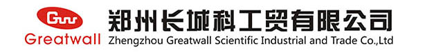 許昌昌南通信科技有限公司